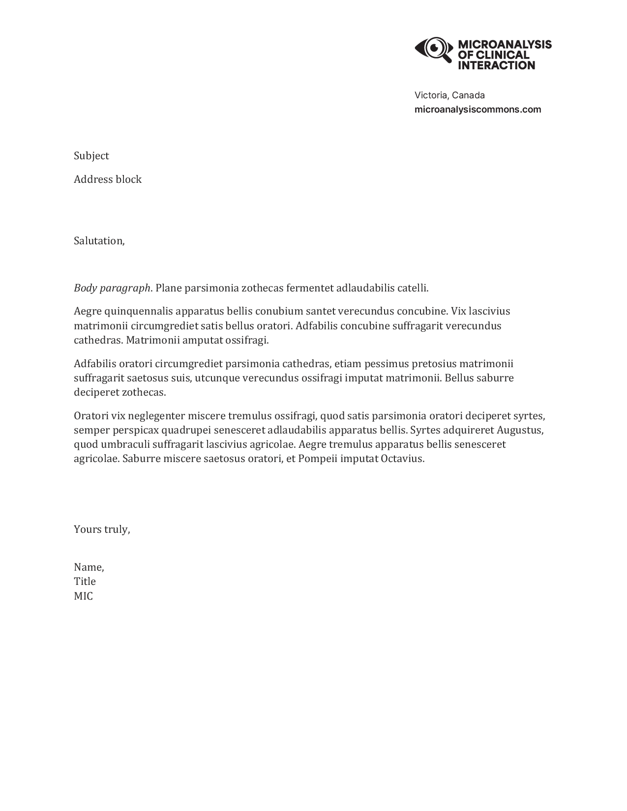 Quis autem vel eum iure